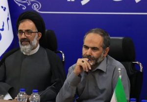 پیشنهاد نماینده کرج برای تبدیل نیروگاه منتظر قائم ‌به سیکل ترکیبی