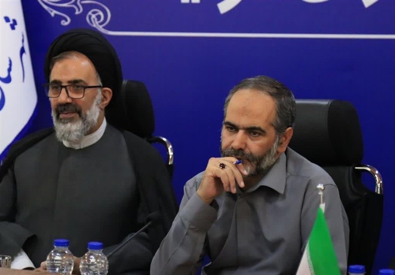 پیشنهاد نماینده کرج برای تبدیل نیروگاه منتظر قائم به سیکل ترکیبی