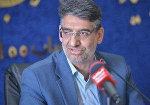 چرا زیرساخت‌های شهری و ابنیه ‌هنوز در برابر حوادث آسیب‌پذیرند؟