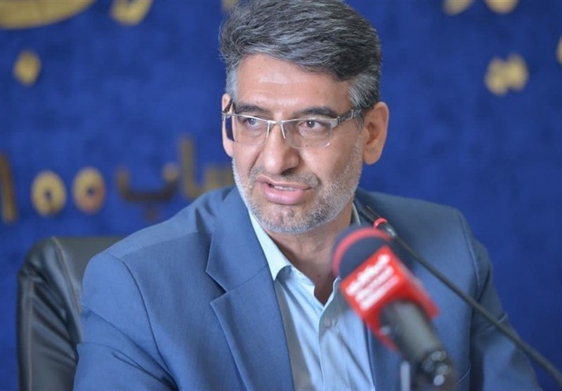 چرا زیرساخت‌های شهری و ابنیه ‌هنوز در برابر حوادث آسیب‌پذیرند؟