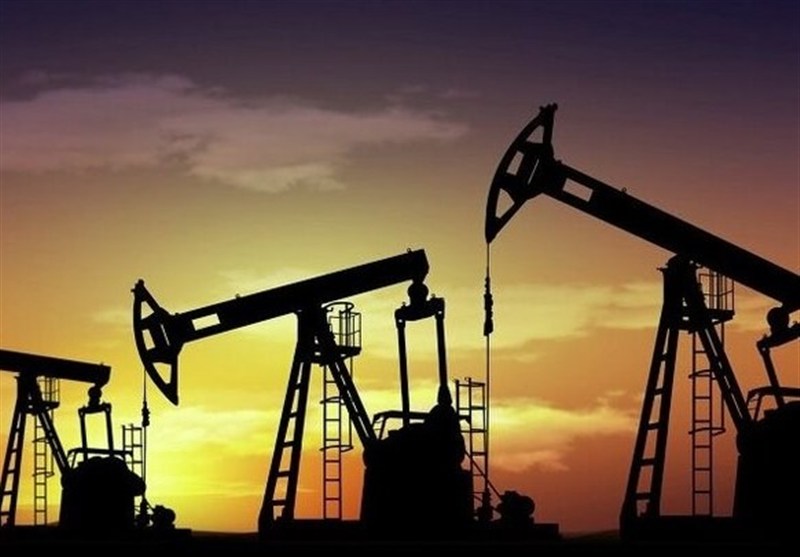 چرا گاز البرز هدر می‌رود؟