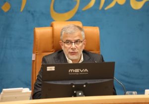 کاهش شاخص‌های منفی اجتماعی با اجرای طرح محله‌محوری