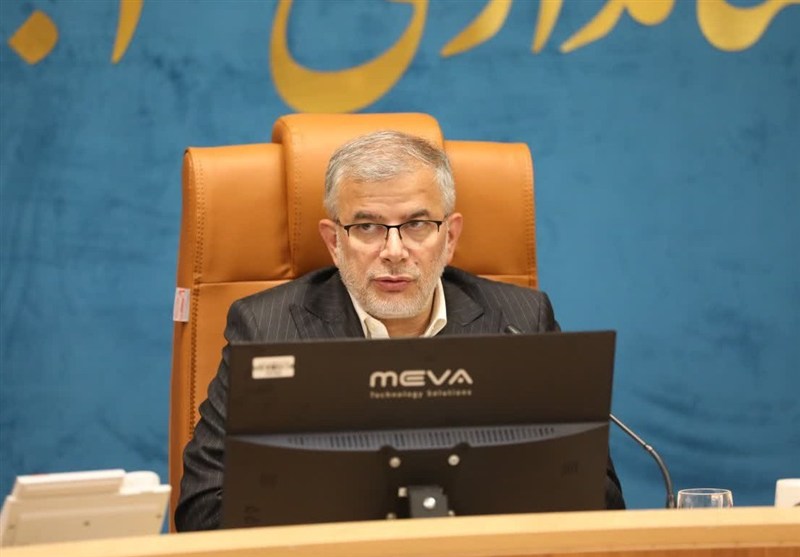 کاهش شاخص‌های منفی اجتماعی با اجرای طرح محله‌محوری