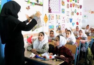 کاهش ۸۰ درصدی آسیب‌های اجتماعی در مدارس با اجرای طرح «سه میم»