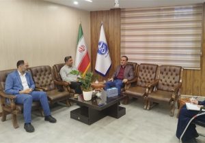 کمبود فرهنگسراهای تخصصی در کرج/ رسانه‌ها در بزنگاه‌ها همصدا عمل کنند