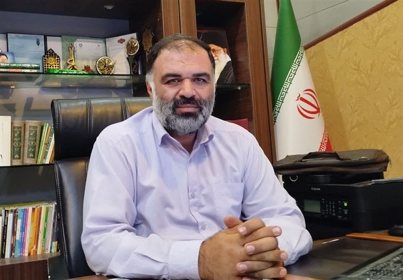 گفتوگو| البرز بدون کتابخانه مرکزی/ پروژهای که ۵ سال متوقف ماند/ هشدار برای آینده فرهنگی!