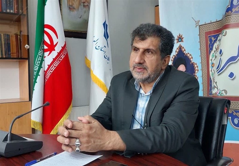 گفتوگو| بازگشت نخبهها به وطن/ سربازی نخبگان به سبک پژوهشی/ آیا فرار مغزها داریم؟