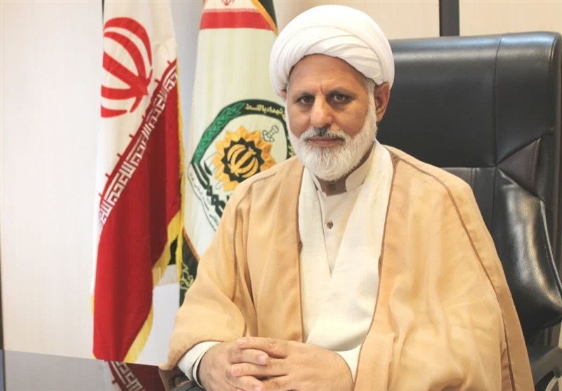 یادداشت| ارمغان ۸ سال دفاع مقدس