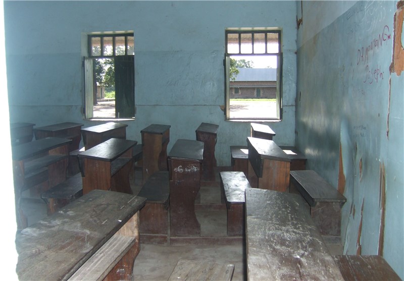 ۳۰ درصد مدارس ناحیه ۳ باید تخریب شوند