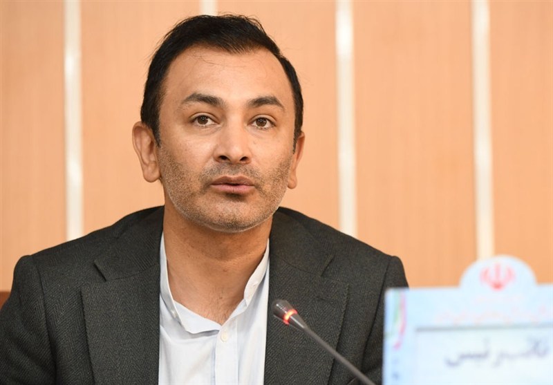 ۵۰۰ کمان جدید در اختیار ورزشکاران تیراندازی با کمان قرار خواهد گرفت