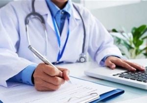 ۸ درصد ‌پزشکان‌ زیرمیزی می‌گیرند/ نیازی به اعزام بیمار به خارج نداریم