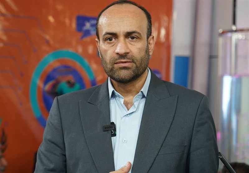 اختصاص ۲۰ درصد بودجه فرهنگی کشور به توسعه فضاهای ورزشی