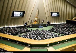 افزایش ۴۰ نماینده دیگر به مجلس نهایی شد
