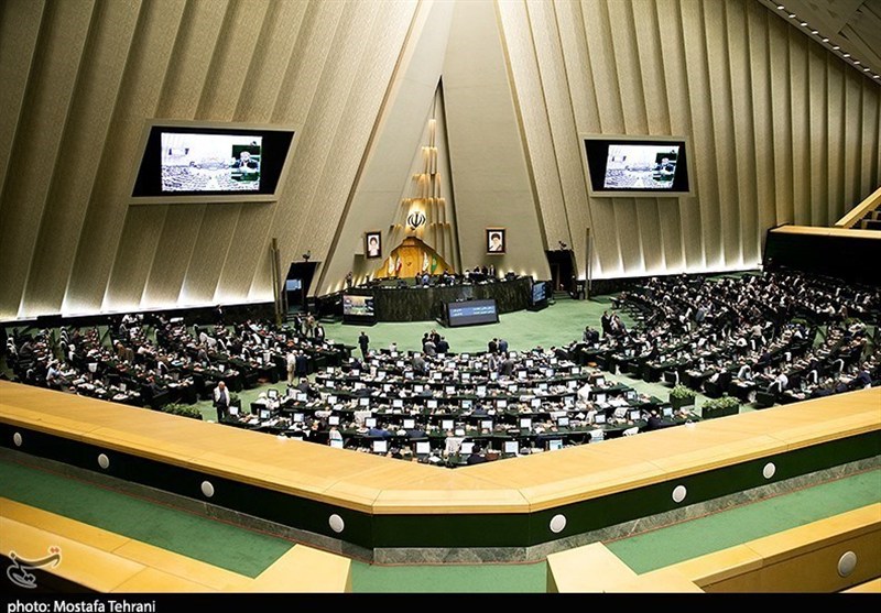 افزایش ۴۰ نماینده دیگر به مجلس نهایی شد