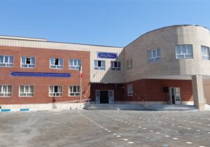 بهره‌برداری ۷۰ پروژه آموزشی و ورزشی البرز تا پایان سال تحصیلی