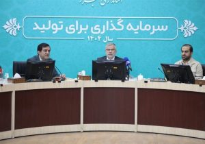 بیش از ۱۴۰۰ برنامه ورزشی در البرز اجرا می‌شود