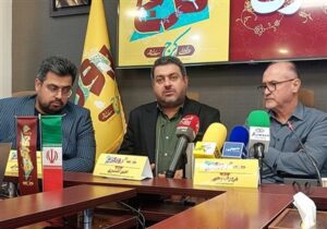 تشکیل دبیرخانه دائمی روز کرج در شورای شهر