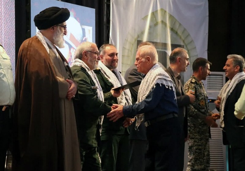 خاطراتی که هنوز دل رزمندگان را میلرزاند/ روایتی از روزهای دفاع مقدس