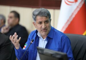 رصد مستمر حمل مواد خطرناک در البرز / تشکیل کارگروه ویژه برای ارتقای ایمنی جاده‌ها