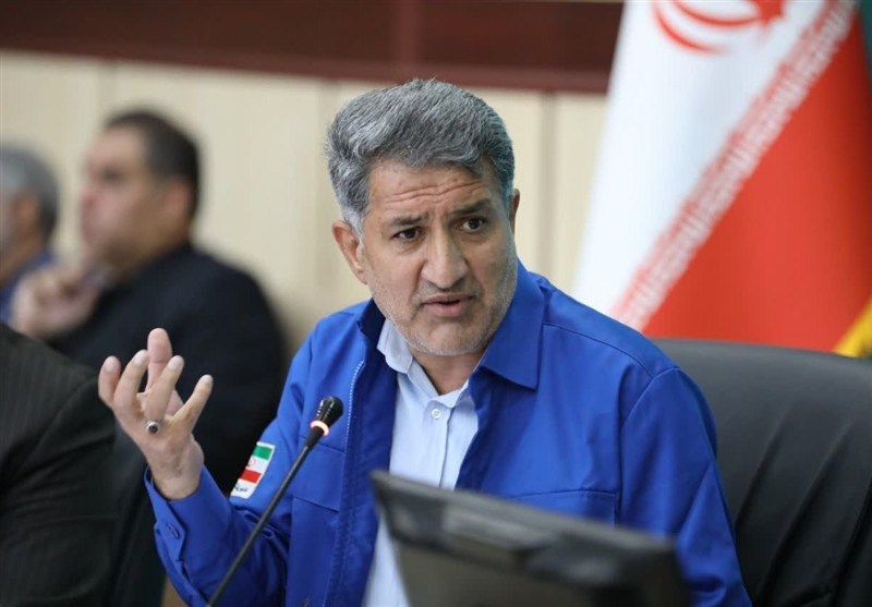 رصد مستمر حمل مواد خطرناک در البرز / تشکیل کارگروه ویژه برای ارتقای ایمنی جادهها