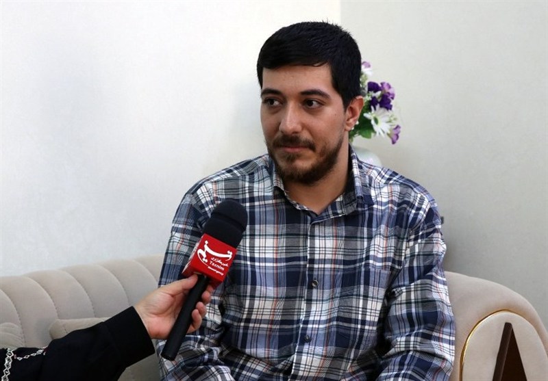 روایت نفس‌گیر یک سرباز از حمله اسرائیل به سپاه البرز/ پاسدارانی که برای امنیت کشور ایستادند