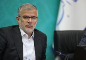 روند کاهشی آمار طلاق در البرز/ ‌تسریع در روند ایجاد و توسعه گلخانه‌ها