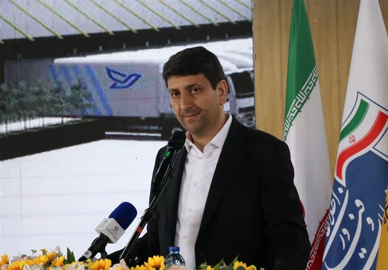 زندگی بیش از ۱۰ میلیون ایرانی وابسته به زیرساخت‌های تجارت الکترونیک است