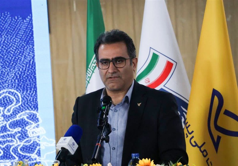 ساخت مرکز پردازش هوشمند پست غرب و شمال‌غرب کشور در البرز