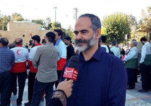 «طوفان‌الاقصی» افسانه شکست‌ناپذیری رژیم صهیونیستی را در هم شکست