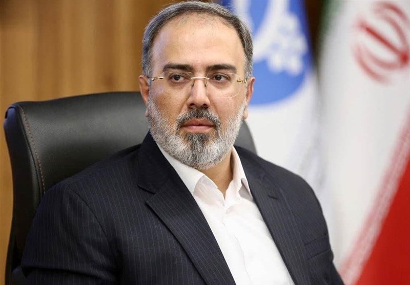 فرودگاه پیام پس از ۳۰ سال هنوز گواهینامه استاندارد ندارد!