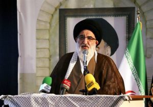 فضاهای آلوده فرهنگی ‌افکار ‌نوجوانان را تحت تأثیر قرار می‌دهد‌