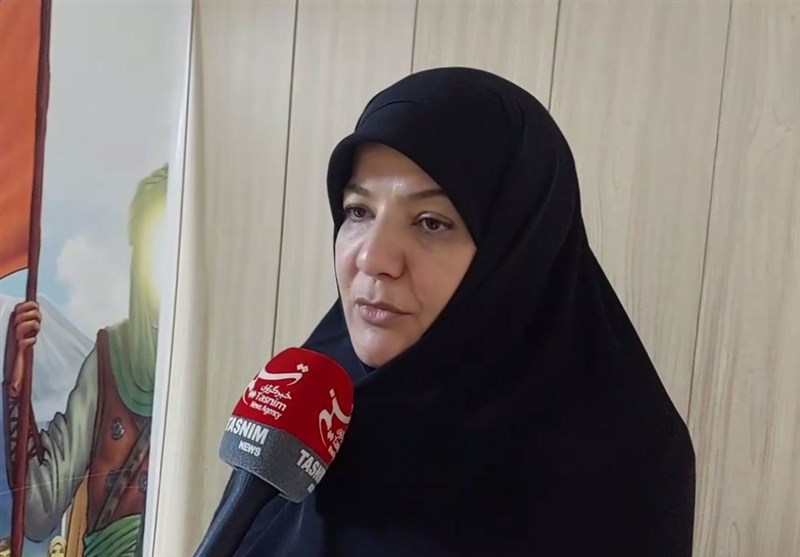 پیوند سالمندان محله و مدارس در طرح سلام/ استقبال از پویش رز مهربانی