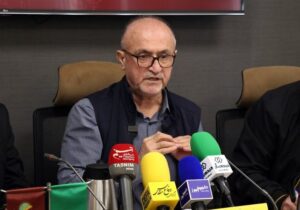 چرا ۲۰ مهر روز کرج نام گرفت؟