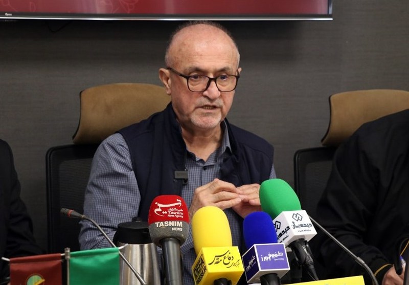 چرا ۲۰ مهر روز کرج نام گرفت؟