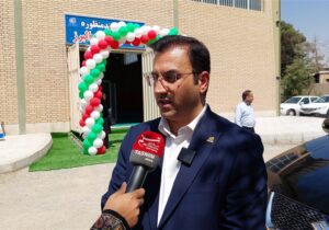 چند‌ پاره‌گی در سیاست‌گذاری و اجرا، مهم‌ترین چالش نظام مهارت‌آموزی