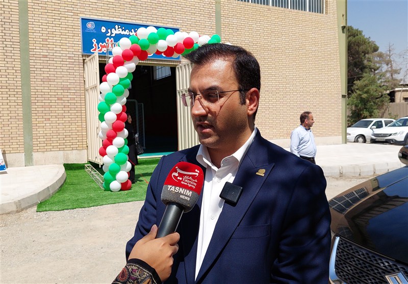 چند‌ پاره‌گی در سیاست‌گذاری و اجرا، مهم‌ترین چالش نظام مهارت‌آموزی