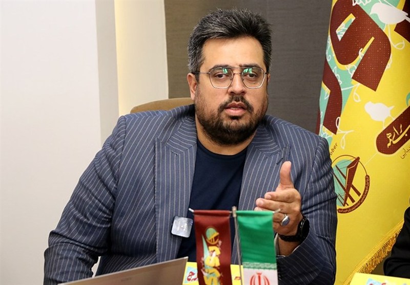 کرج به امیدآفرینی و هویت‌بخشی نیاز دارد