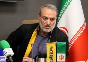 گلایه عضو شورا از وعده‌های عمل نشده دستگاه‌های دولتی برای روز کرج