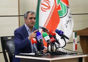 ۴ مجتمع خدماتی‌رفاهی در البرز در حال ساخت است