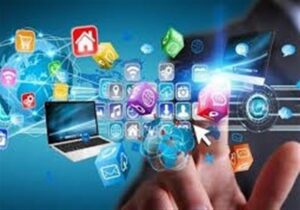 امنیت و رسانه یکدیگر را تغذیه می‌کنند