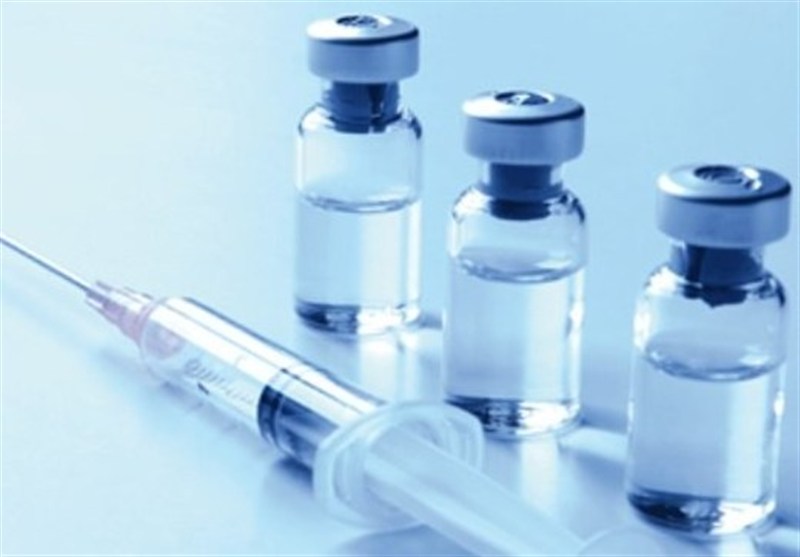 تولید واکسن جدید تب برفکی با ویروس اگزوتیک در موسسه رازی