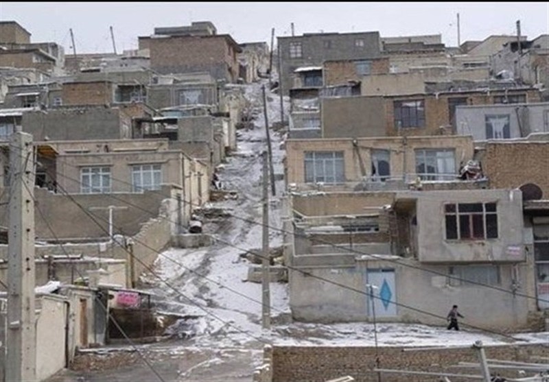 چالش‌های بحران‌زای ساخت‌و‌سازهای غیرمجاز در شهرهای ایران/ پیامدهای یک فاجعه خاموش!