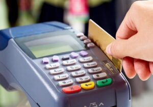 یادداشت| مالیات ۸ درصدی؛ شکنجه کسب‌وکارهای شفاف و پاداش فراری‌ها