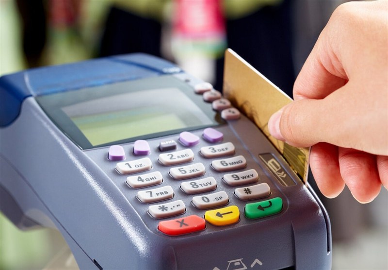 یادداشت| مالیات ۸ درصدی؛ شکنجه کسب‌وکارهای شفاف و پاداش فراری‌ها