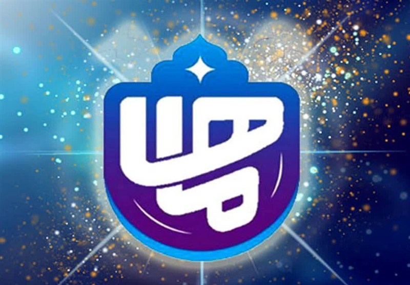 اجرای طرح «ماها» در ۵ رشته در البرز