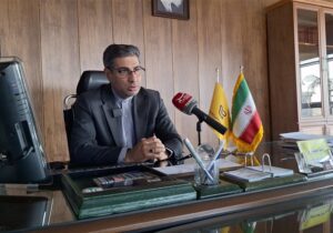 از کرج تا سوئیس؛ مسیر ‌نامه نوجوانان ایرانی به اتحادیه پستی جهانی