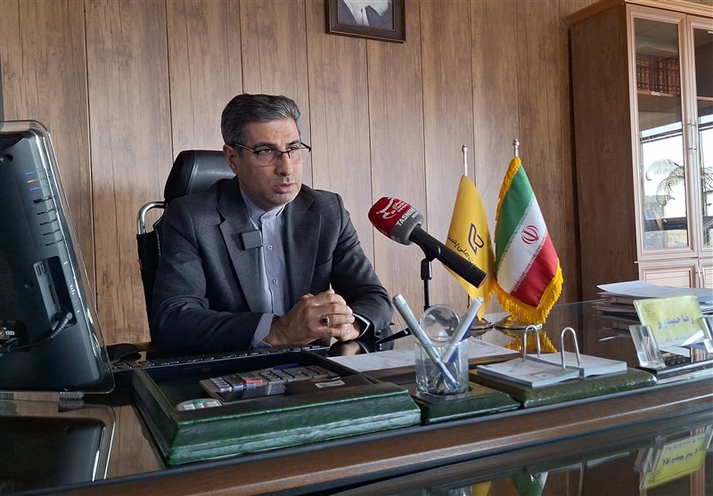 از کرج تا سوئیس؛ مسیر ‌نامه نوجوانان ایرانی به اتحادیه پستی جهانی