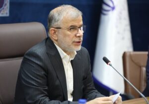 استاندار البرز: زندان رجاییشهر “پردیس دانشگاه فرهنگیان” میشود