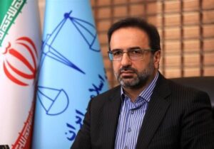 انهدام شبکه جعل اسناد و کلاهبرداری/ تصاحب املاک مردم به ارزش ۲ هزار میلیارد