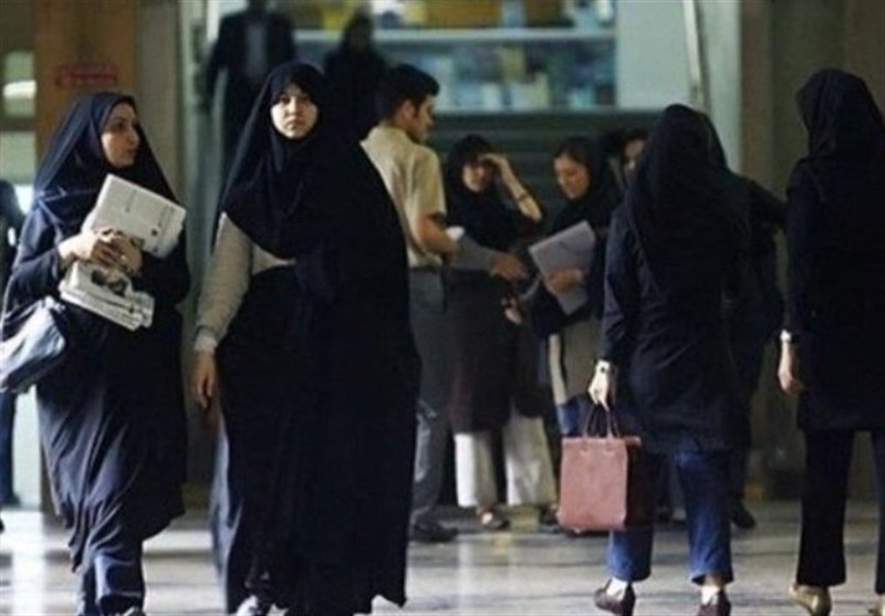 زنگ خطر طلاق در کشور/ عامل اصلی فروپاشی بنیان خانواده چیست؟